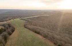 000 A Chadwick Rd, Chadwick, MO 65629