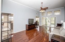 217 Atwood Drive, Georgetown, KY 40324