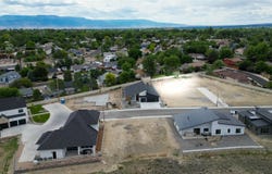 716 Ivory Glade Court, Grand Junction, CO 81506