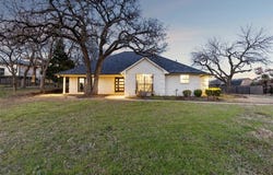 1459 Sunshine Lane, Southlake, TX 76092