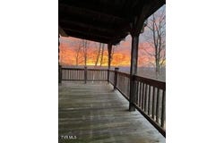 3388 Short Mountain Road, Sneedville, TN 37869