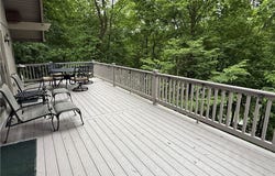 2650 W Buckhorn Drive unit: 823, Millersburg, OH 44654