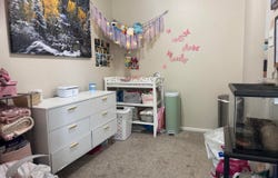 3623 S Sheridan Blvd, Denver, CO 80235
