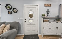 1842 Spivey Ave., Conway, SC 29527