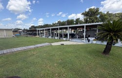 1612 Paradise Lane, Astor, FL 32102