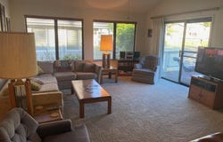 55 W Ponderosa Drive, Blairsden, CA 96103