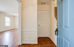 8064 STONEWALL BRIGADE CT, MANASSAS, VA 20109