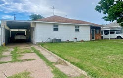928 ELMORE Street, Borger, TX 79007