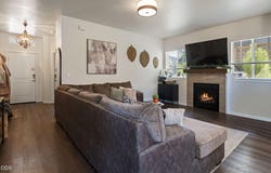 968 NE Paula Drive, Bend, OR 97701