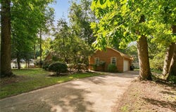 5 Hampton Key Road, Williamsburg, VA 23185