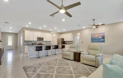 6579 NW Omega Road, Port Saint Lucie, FL 34983