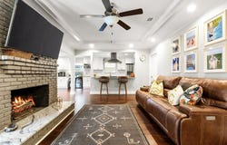 3236 Merrell Road, Dallas, TX 75229