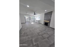3241 N 27th Place, Phoenix, AZ 85016