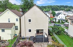 737 Spring Street, Avoca, PA 18641