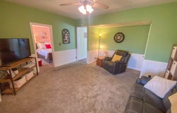 402 E Oxford Street, Otterbein, IN 47970