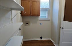 3908 Cedar Falls Drive, Fort Worth, TX 76244