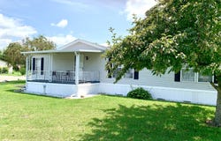 514 Welcome Way, Anderson, IN 46013