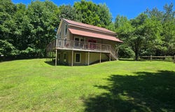 56 Fawn Lake Rd, Altmar, NY 13302