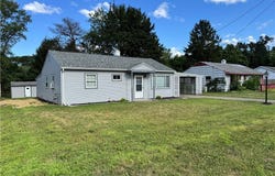 2540 Spaulding Drive, Corning, NY 14830