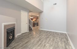 7321 Madelyn Cove, Horn Lake, MS 38637