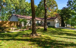 3327 Shimmons Road, Auburn Hills, MI 48326