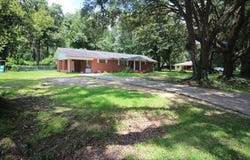 3662 Sharon Road, Laurel, MS 39443