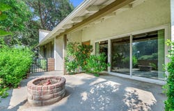19950 Esquiline Avenue, Walnut, CA 91789