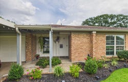 612 N 34th st, Nederland, TX 77627