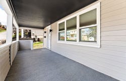 534 Mellon Ave, Baden, PA 15005