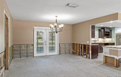 3925 N Nokomis Point, Crystal River, FL 34428