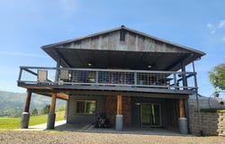 131 Beaver Nob Dr, Kamiah, ID 83536