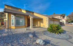 20739 E Walnut Canyon, Walnut, CA 91789