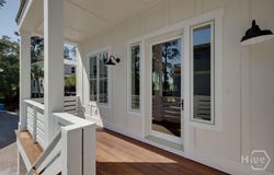 4 River Oak Lane, Tybee Island, GA 31328