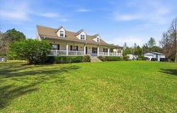 3012 Mt Carmel RD, Paragould, AR 72450