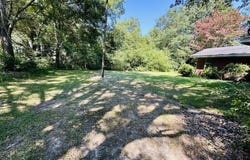 127 Oak St., Coffeeville, MS 38922