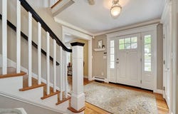 24 Cory Lane, Reading, MA 01867