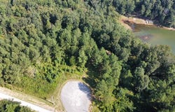 LOT 32 CO RD 373, Crane Hill, AL 35053