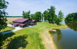 9750 N County Road 700 W, Elizabethtown, IN 47232
