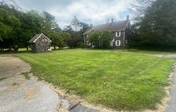 117 CHANDLER MILL ROAD, KENNETT SQUARE, PA 19348