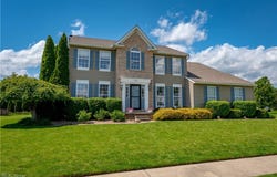 3101 Wickford Avenue NW, Canton, OH 44708