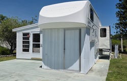 12430 SE 143rd Ave, Okeechobee, FL 34974