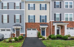 3060 STRASBAUGH DRIVE, BEL AIR, MD 21015