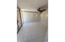 3660 Lower Honoapiilani Road, Lahaina, HI 96761