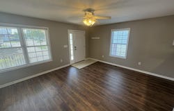 1267 S Stella Drive, Bloomington, IN 47401