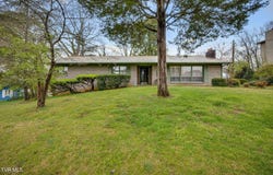 730 Outer Drive, Rogersville, TN 37857