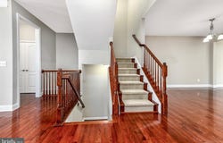23253 TRADEWIND Drive, ASHBURN, VA 20148