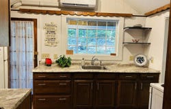 25 South Pond Road, Fitzwilliam, NH 03447