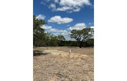 County Road 529, Mullin, TX 76864
