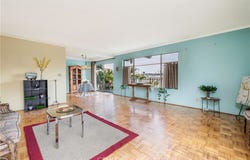 191 Kennebec Avenue, Long Beach, CA 90803