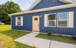 50 Southern Village Drive, Roxboro, NC 27573